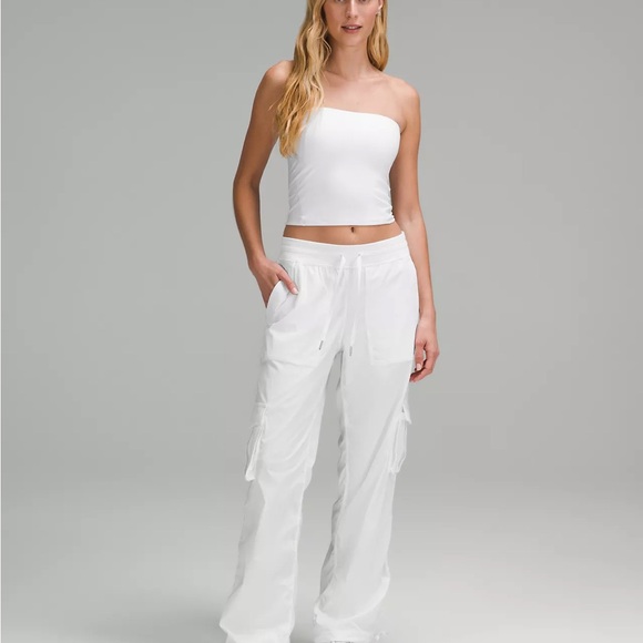 Lululemon Dance Studio Relaxed-Fit
MR Cargo Pant - Picture 1 of 14